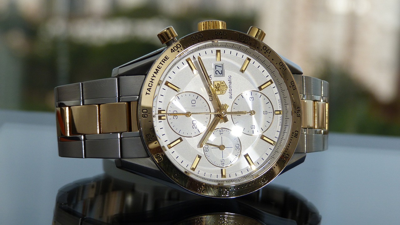 Tag heuer watch repair in san francisco setrak s watch repair